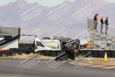 media/Dec-16-2023-CVMA (Sat) [[bb38a358a2]]/Race 4 Formula Middleweight/